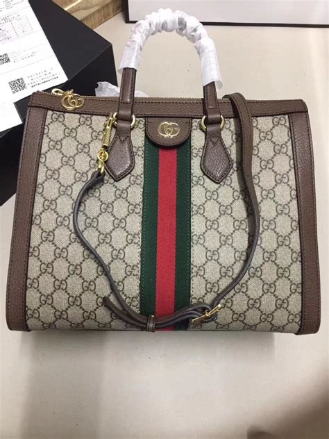 costco gucci handbag|Gucci bag price original.